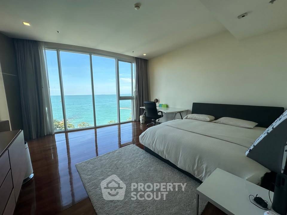 รูป คอนโดขาย 3 ห้องนอน 186 ตร.ม. ที่ The Cove Wongamat ใกล้วงศ์อมาตย์ (ID 2920432) - รูปที่ 8/12