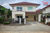 listing thumbnail image 1