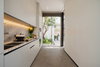 listing thumbnail image 27