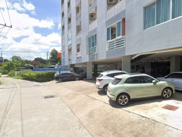 รูป Beach & Mountain Condominium 4 - รูปที่ 5/5