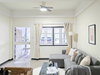 listing thumbnail image 18