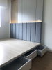 listing thumbnail image 8