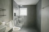 listing thumbnail image 17