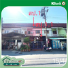 listing thumbnail image 10