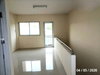 listing thumbnail image 45