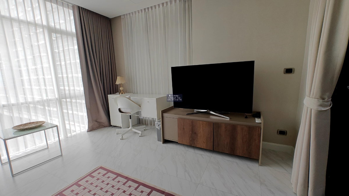 รูป สายสุขุมวิท | BTS บางนา | 3 ห้องนอน 3 ห้องน้ำ | 150 ตร.ม. | เดอะ โคสต์ แบงค็อก | ADD01716 - รูปที่ 6/37