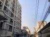 listing thumbnail image 22