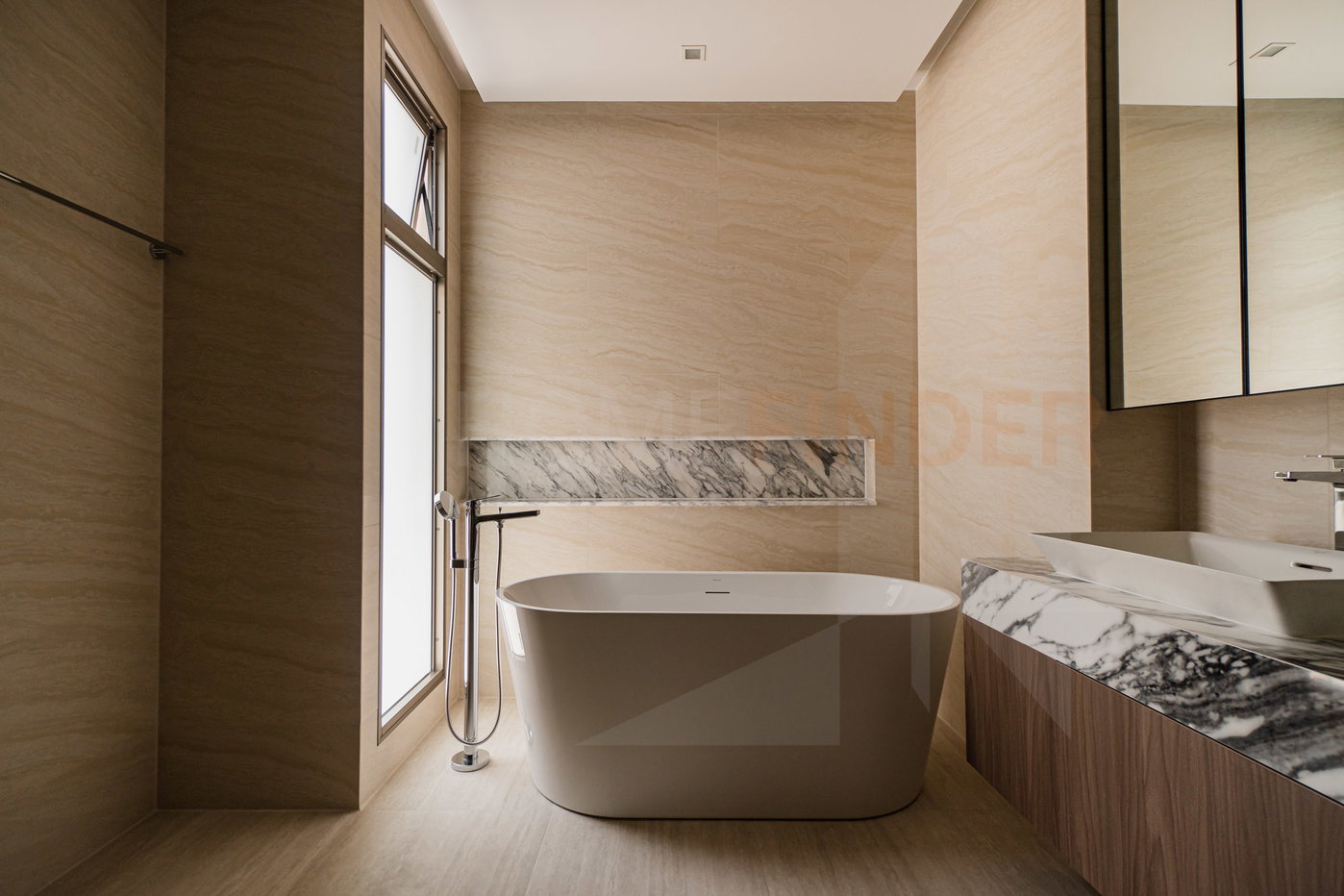 รูป Providence Lane Kaset Nawamin 4 bedrooms, for sale - รูปที่ 16/31