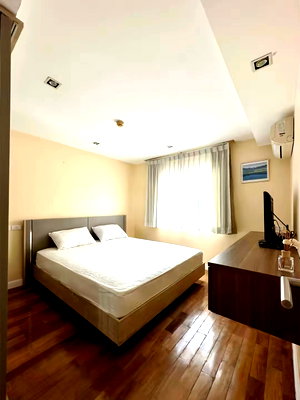 Condos for rent : Code: 26KJ2538  for rent Le Nice Ekamai 63 🔥🔥 Line ID: @kjcondo (with @)🔥🔥