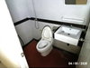listing thumbnail image 41