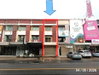 listing thumbnail image 47