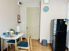 listing thumbnail image 12