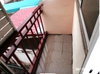 listing thumbnail image 38