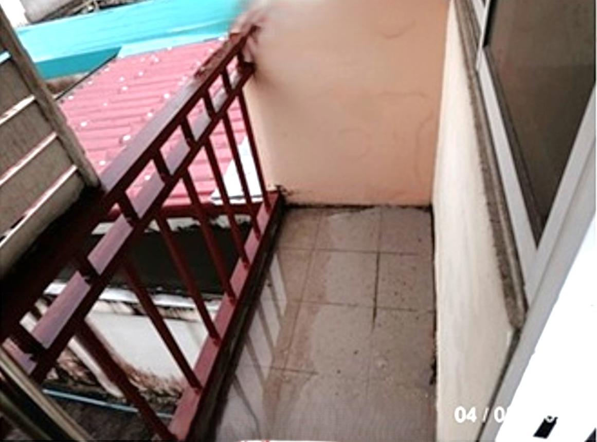 รูป อาคารพาณิชย์ 27.2 ตร.วา ศรีราชา ชลบุรี 5.5M - รูปที่ 39/51