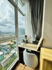 listing thumbnail image 6
