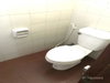 listing thumbnail image 24