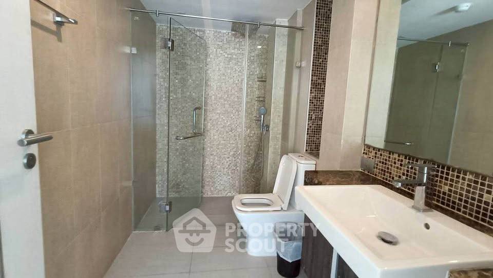 รูป คอนโด 1 ห้องนอนให้เช่า ที่ Centara Avenue Residence พัทยาใต้ (ชั้น 7) (ID 2919803) - รูปที่ 7/9