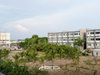listing thumbnail image 17