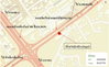 listing thumbnail image 44