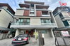 listing thumbnail image 1