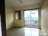 listing thumbnail image 33