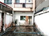 listing thumbnail image 31