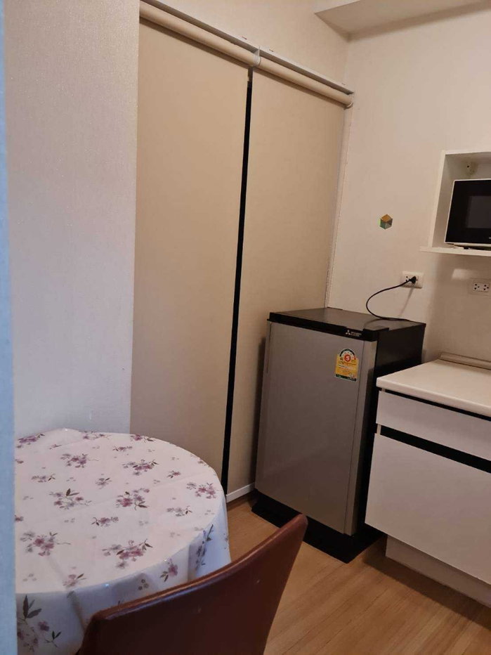 picture Plum Condo             Bangyai  - 2/7
