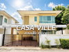 listing thumbnail image 0