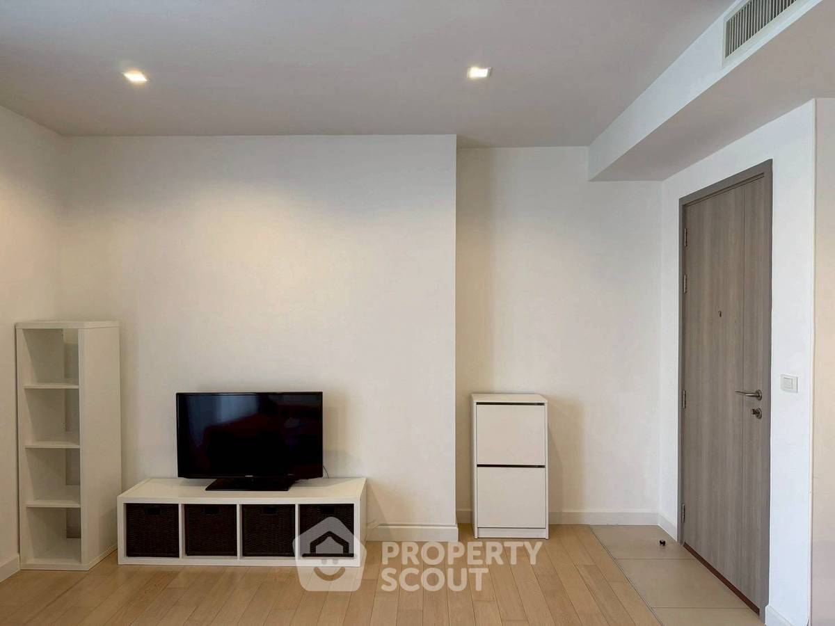 picture 2-BR Condo At HQ Thonglor Near BTS Thong Lor (ID 2917011) - 5/10