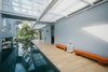listing thumbnail image 30