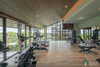 listing thumbnail image 19