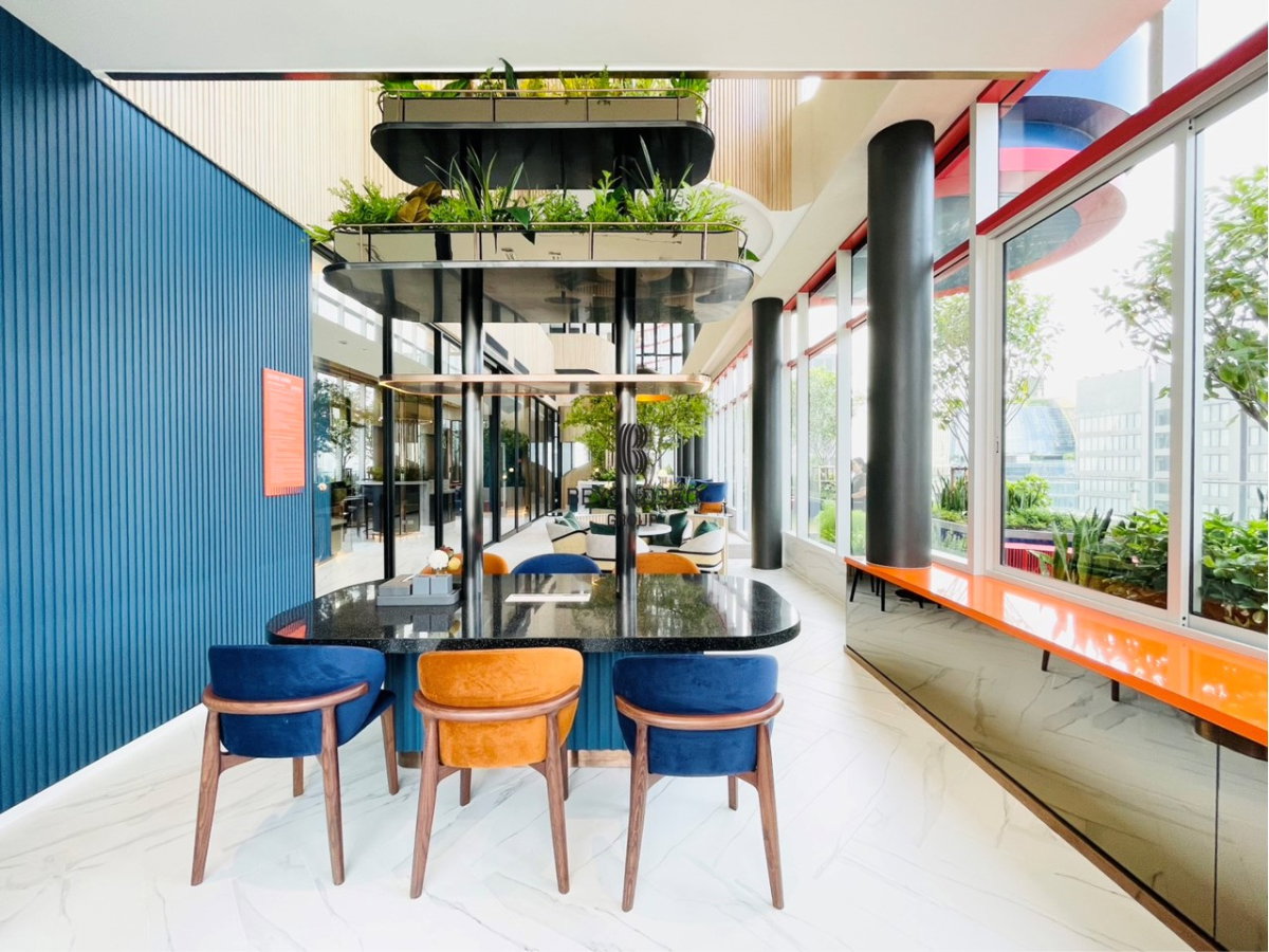 รูป คัลเจอร์ ทองหล่อ 🌟PN-00005503🌟 - รูปที่ 22/30