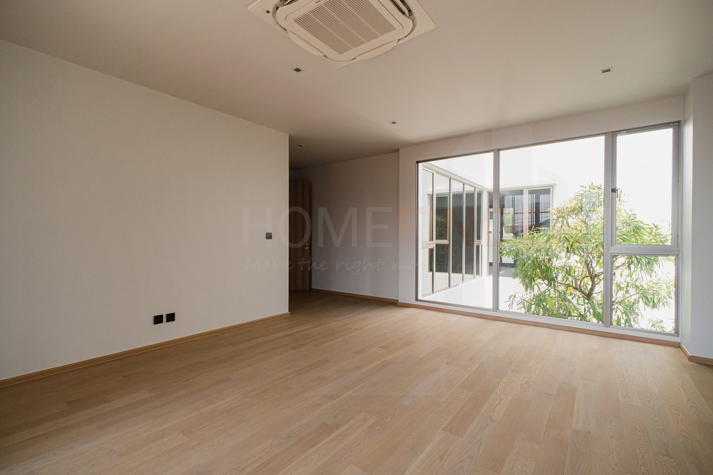 รูป Providence Lane Kaset Nawamin 4 bedrooms, for sale - รูปที่ 19/31