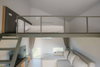 listing thumbnail image 27