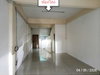 listing thumbnail image 26