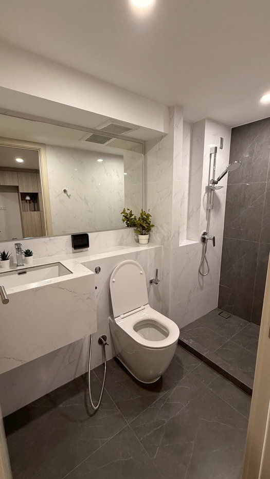 picture Condo for Rent at The Origin E22 Station (N6905012) @condo79 - 7/8