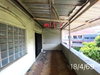 listing thumbnail image 32