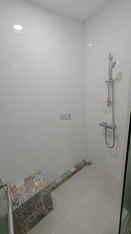 รูป สายสุขุมวิท | BTS บางนา | 3 ห้องนอน 3 ห้องน้ำ | 150 ตร.ม. | เดอะ โคสต์ แบงค็อก | ADD01716 - รูปที่ 10/37
