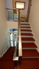 listing thumbnail image 22