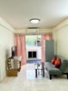 listing thumbnail image 8