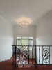 listing thumbnail image 27