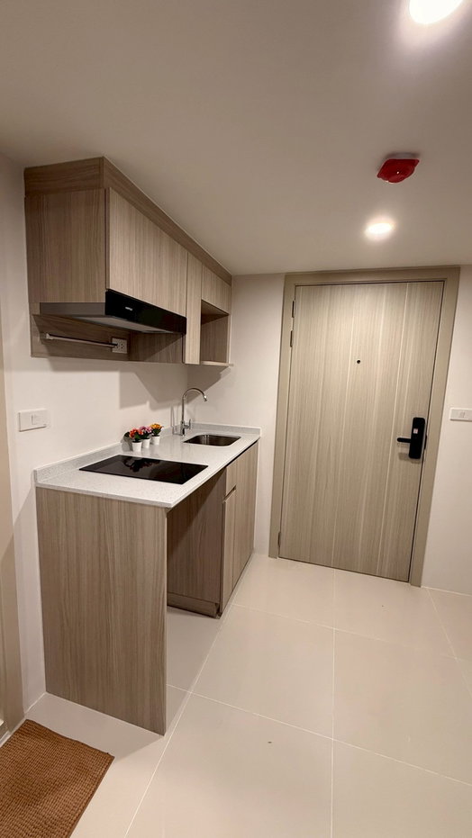 picture Condo for Rent at The Origin E22 Station (N6905012) @condo79 - 4/8