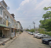 รูป Baan Busara Phetkasem 81 - รูปที่ 3/6