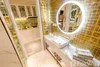 listing thumbnail image 11