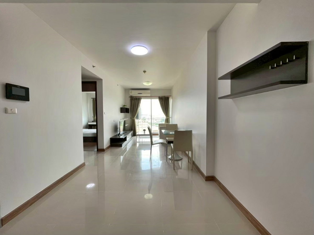 picture 💐 Supalai River Resort , beautiful room ready Chao Phraya River View - 2/13