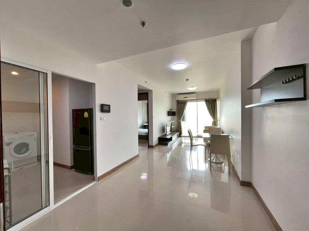 picture 💐 Supalai River Resort , beautiful room ready Chao Phraya River View - 1/13