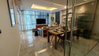 listing thumbnail image 33