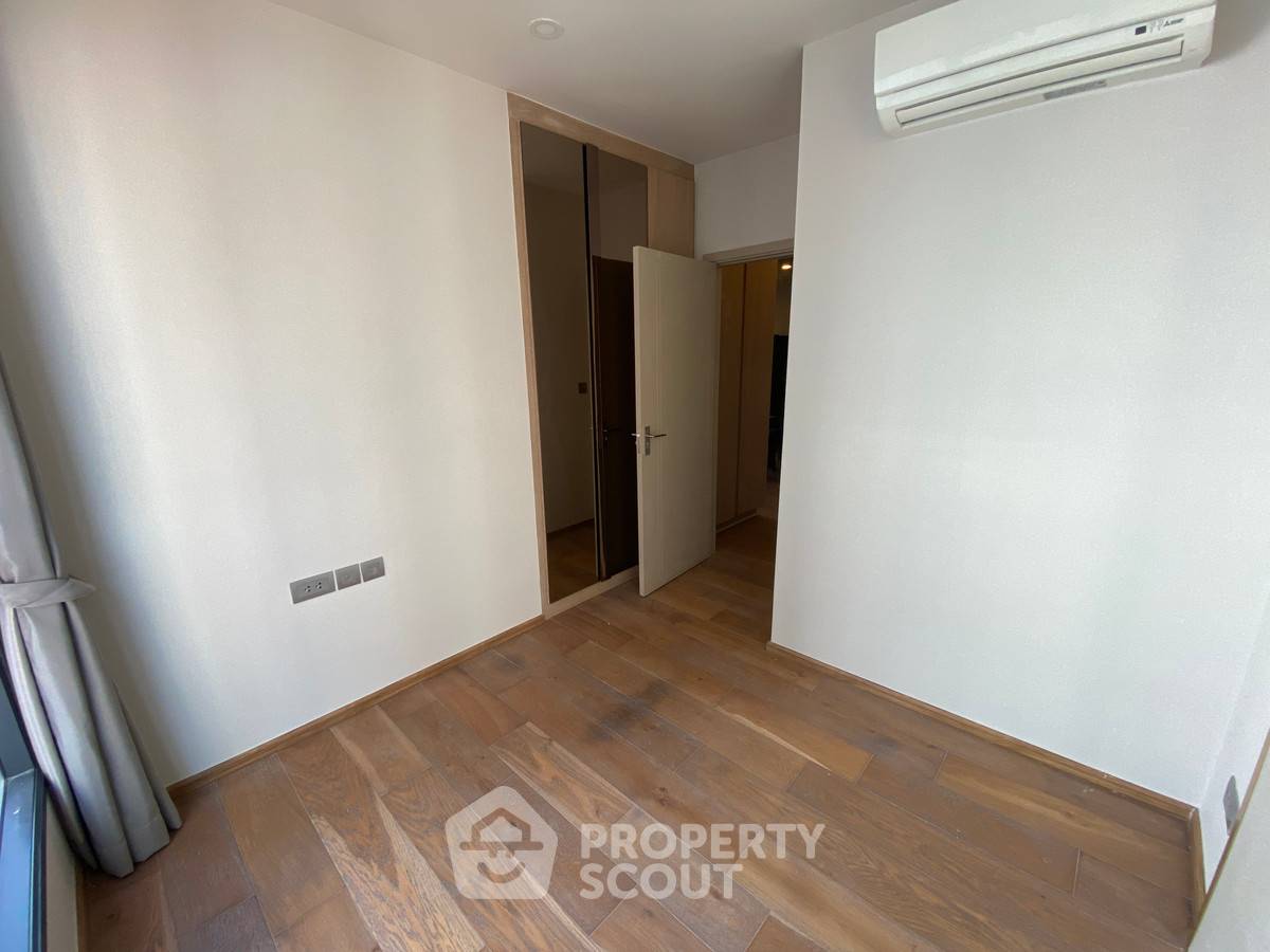รูป คอนโด 2 ห้องนอน โครงการ Q Chid Lom - Phetchaburi ใกล้ BTS ชิดลม (ID 2915055) - รูปที่ 13/15