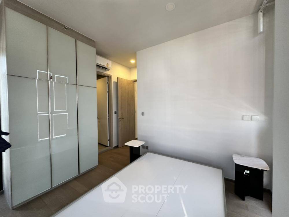 รูป ขายคอนโด 2 ห้องนอน ชั้น 33 Park Origin Phayathai ใกล้ BTS พญาไท 300 ม. (ID 1485598) - รูปที่ 10/11