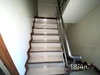 listing thumbnail image 28